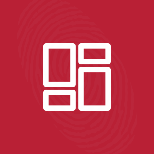 ShaterAbbas Owner logo