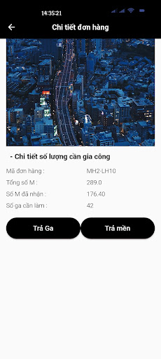 Nhahang Screen 2
