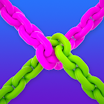 Cover Image of Tải xuống Unchain  APK