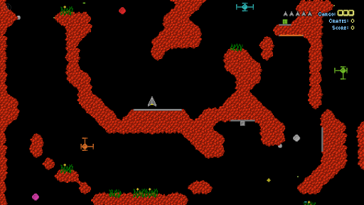 Logo https://play-lh.googleusercontent.com/S7sFVxHOnJ6dCkGSOa5OSln83gvT3Fhs0fwZc-4WOLVZHzAfX3LqkmCqaoGPQ9oVsy0