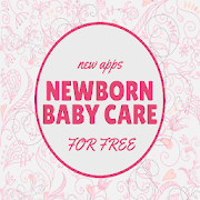 NEWBORN BABY CARE
