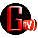 Gnula TV Lite 16.0.0.15 APK تنزيل