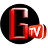 Download Gnula TV Lite APK for Windows
