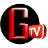 Gnula TV Lite 16.0.0.16