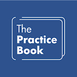 Cover Image of Download The Practice Book TVET & NSC  APK