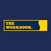 The Workbook icon