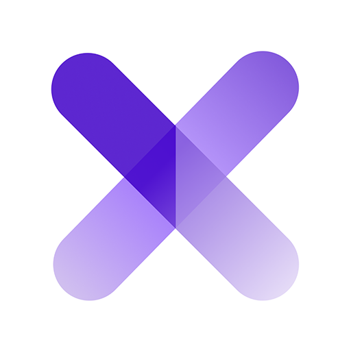 MUXIC logo
