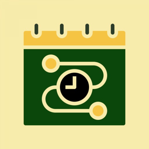 Trivia Sırala logo