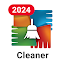 AVG Cleaner 23.25.0 (Pro Unlocked)