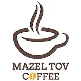 Mazel Tov Coffee icon