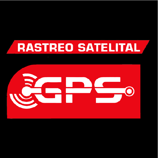 SPARCAR GPS logo