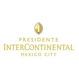Presidente InterContinental icon