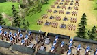 screenshot of Kingdom Clash - Strategy Game