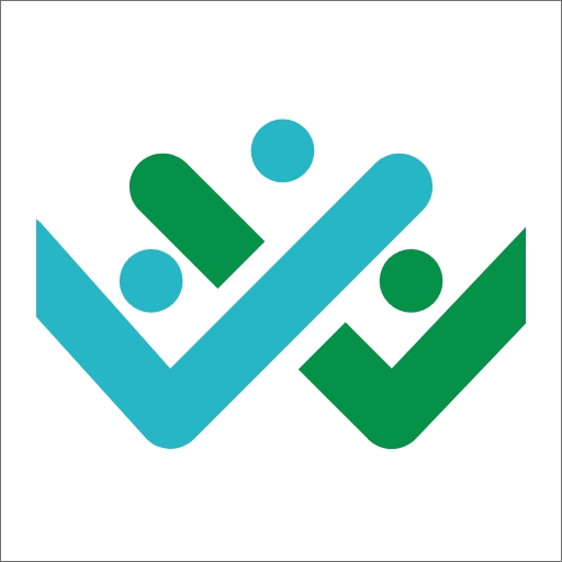 Tebtom - طبتم logo