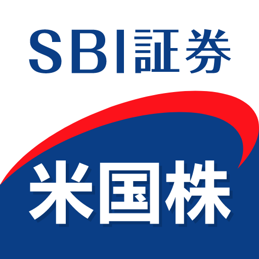 株 米国 これはすごい・・・・。米国株情報満載の情報ツール（英語）を見つけた。しかも無料。｜米国株インベスター｜note