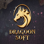 Cover Image of Download Dragon Soft 1.0 APK