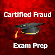 Top 40 Education Apps Like Cartified Fraud Test Prep 2020 Ed - Best Alternatives
