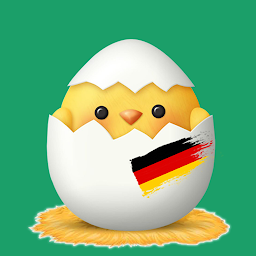Learn German Vocabulary - Kids Mod Apk