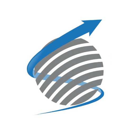 Capital Accountants Logo