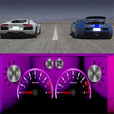 race games online icon