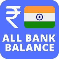 All Bank Balance Check 2021- Bank Balance Enquiry