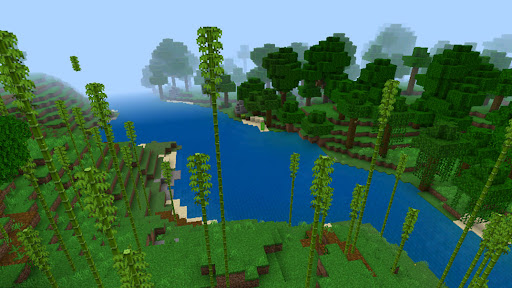 Craftsman - Crafting Game