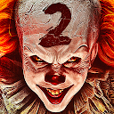 Death Park 2: Scary Clown 1.2.4 APK Télécharger