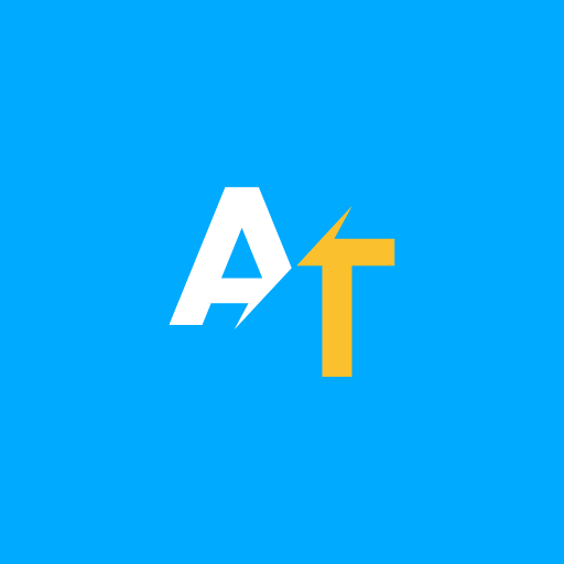 Apptere logo