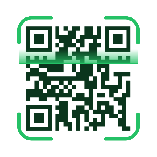 Qr code reader and scanner Download on Windows