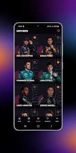 Dutch GP 1.0.0 APK + Mod (Free purchase) for Android 3