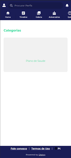 Informe Foresea Screen 2