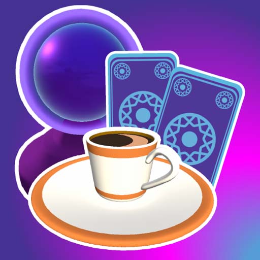 Fortune Teller 3D विंडोज़ पर डाउनलोड करें
