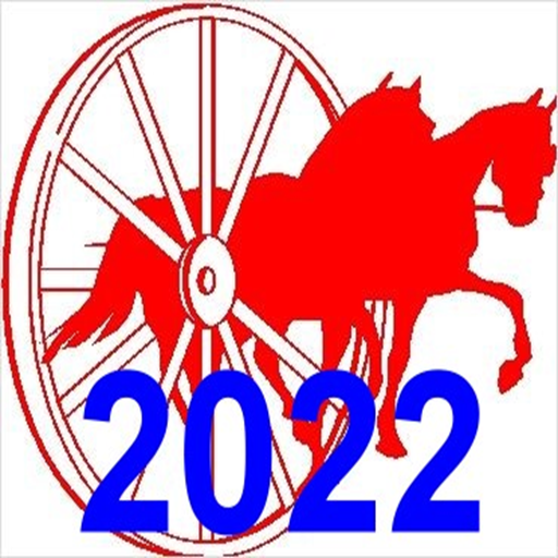 Driving Results 2022 27.3.0.0 Icon