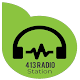 413 Radio Station Unduh di Windows