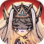 Cover Image of Download Auto Heroes 1.16.1 APK