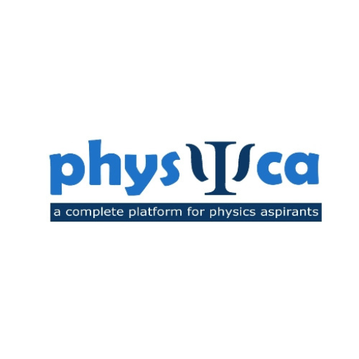 Physica Coaching