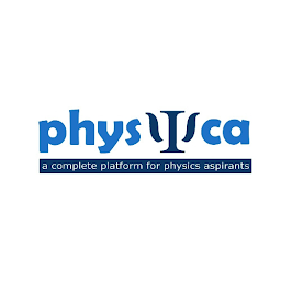 Icon image Physica Coaching