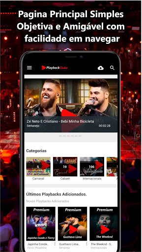 Logo https://play-lh.googleusercontent.com/S7zSgWPd4cmYUxKYHJLKspmL8DAYO9YyDcNgwHRv8ukajLds21HcJ9bq0eOcd6ll2_js