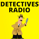 old time radio detectives Download on Windows