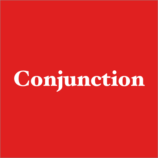 Conjuntion 1.9 Icon