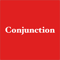 Conjuntion