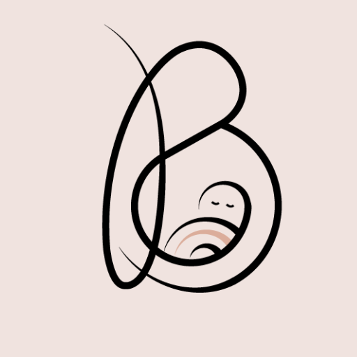 Birth Gardens logo