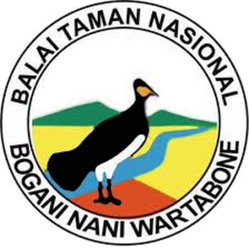 Wisata TNBNW logo