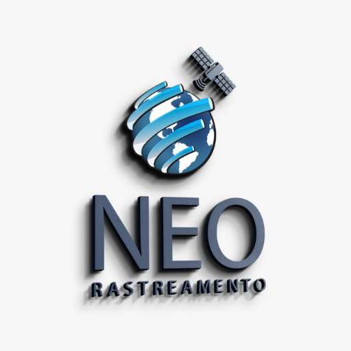 Neo Rastreamento