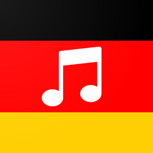Zigtone™ Ringtones logo