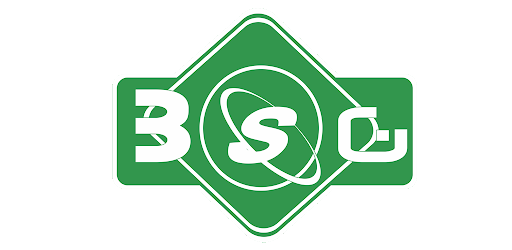 BSGcondo