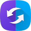 SideSync icon
