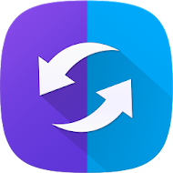 SideSync APK