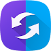 SideSync APK