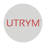 UTRYM - Beauty on Demand icon